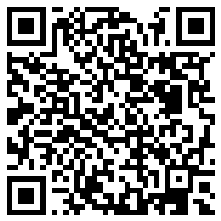 QR Code for bitcoin:bitcoin:bitcoin:bitcoin:litecoin:LT58eMPgpSzQMdbTdzoSEmyfNcJCq7g8P2