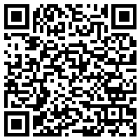 QR Code for bitcoin:bitcoin:bitcoin:bitcoin:litecoin:LT5AgPmCyzyitB67mgW37ZN9TUbHRhf2jf