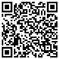 QR Code for bitcoin:bitcoin:bitcoin:bitcoin:litecoin:LT5AkfsdK8E2RU3e11H1KAB8uLM8k8aKJs