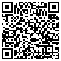 QR Code for bitcoin:bitcoin:bitcoin:bitcoin:litecoin:LT5BCFTrpgCdwcYB53AM5ZnXDoghZJKBy2