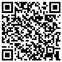 QR Code for bitcoin:bitcoin:bitcoin:bitcoin:litecoin:LT5FGyLaWECATdnFCMNNYL2A8THRGeC5cv