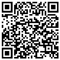 QR Code for bitcoin:bitcoin:bitcoin:bitcoin:litecoin:LT5Fu483Z63hzqMi8gExPmRsmRWcp4ZKdJ