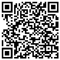 QR Code for bitcoin:bitcoin:bitcoin:bitcoin:litecoin:LT5PXXept5464vWeEnD2Vv6FgjVXBNeWPc