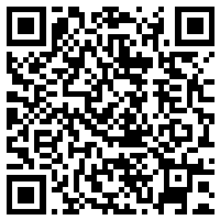 QR Code for bitcoin:bitcoin:bitcoin:bitcoin:litecoin:LT5RPgsuqP9r4iS3d9ysjSqFo7c6XhBGdC