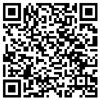 QR Code for bitcoin:bitcoin:bitcoin:bitcoin:litecoin:LT5RWUnhrPLTHXdpmgoMDpPHZb19g2AdD2