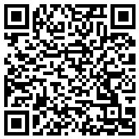 QR Code for bitcoin:bitcoin:bitcoin:bitcoin:litecoin:LT5c47ZeLLXoEcGqPUACQBcpHZ6VFD3DAg