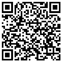 QR Code for bitcoin:bitcoin:bitcoin:bitcoin:litecoin:LT5d3ME5Gpy1zdsSutppZLDp4t6vxupk9L