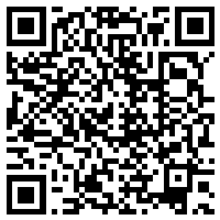 QR Code for bitcoin:bitcoin:bitcoin:bitcoin:litecoin:LT5djvSXVdeaP4imrbV7zcaDDPWZX3kjL3