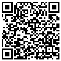 QR Code for bitcoin:bitcoin:bitcoin:bitcoin:litecoin:LT5e8JJUTwBc7irR6sdAysfdLSYpF6rySo