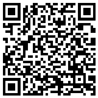 QR Code for bitcoin:bitcoin:bitcoin:bitcoin:litecoin:LT5eDbZUnAUJvgSA2PHaYgiDSJkXi5VsFc