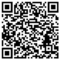 QR Code for bitcoin:bitcoin:bitcoin:bitcoin:litecoin:LT61P19qGb6EQeZCXbs8JCuGEu5SA9LbSf