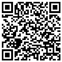 QR Code for bitcoin:bitcoin:bitcoin:bitcoin:litecoin:LT63qSyNsXKNpaDMibrj2PSa6ryHHfUvBx