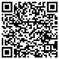 QR Code for bitcoin:bitcoin:bitcoin:bitcoin:litecoin:LT6PAUfPyWwuoyV2PNNKrJe96LUtKDQ6HC