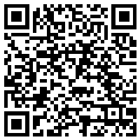 QR Code for bitcoin:bitcoin:bitcoin:bitcoin:litecoin:LT6PeRHvDmo7x2gRy72PAecojTfgKCPa5K