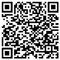 QR Code for bitcoin:bitcoin:bitcoin:bitcoin:litecoin:LT6cfPdCNNe7AYZUNji1ndJfbx52Thassc