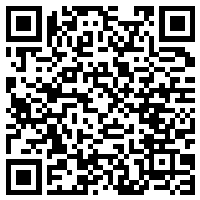 QR Code for bitcoin:bitcoin:bitcoin:bitcoin:litecoin:LT6inyG3Qs8GfMDVyZdTGZpCoMHXi73PdZ