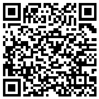 QR Code for bitcoin:bitcoin:bitcoin:bitcoin:litecoin:LT6kRuM874HAAtB39um9ox3XURL2XrArgo