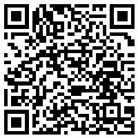 QR Code for bitcoin:bitcoin:bitcoin:bitcoin:litecoin:LT6mPCSamX2WMkTw2RUKovVCv7p6CK7nrs