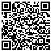 QR Code for bitcoin:bitcoin:bitcoin:bitcoin:litecoin:LT6mRLV689xceZcDPaixepCddELX1T3dAm