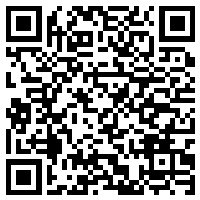 QR Code for bitcoin:bitcoin:bitcoin:bitcoin:litecoin:LT74bEfWvQfk7uMfXf7TiZpRq2vRpqGaXB