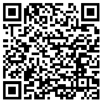 QR Code for bitcoin:bitcoin:bitcoin:bitcoin:litecoin:LT7EJGg1FSVMHMpZX2QrmrnADEZbGcEsDy