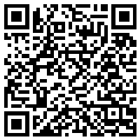 QR Code for bitcoin:bitcoin:bitcoin:bitcoin:litecoin:LT7H3Pkf5ogRt3cYSEhbW49WqEsQo7gQLS