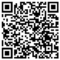 QR Code for bitcoin:bitcoin:bitcoin:bitcoin:litecoin:LT7RTMuxR2dEm4TUsxMCz1bfohaXPEePQF