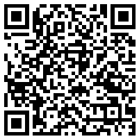 QR Code for bitcoin:bitcoin:bitcoin:bitcoin:litecoin:LT7sGhtU9WjEobagmLEFJmgqq4XTYHii27