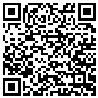 QR Code for bitcoin:bitcoin:bitcoin:bitcoin:litecoin:LT7xJxzLwr84mfjs1pmAxHCpm8H72DNAd2