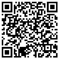 QR Code for bitcoin:bitcoin:bitcoin:bitcoin:litecoin:LT84DUMpduuJQAH4o7iEm8NYTKWNGVJPdk