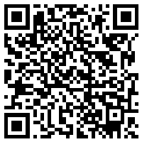 QR Code for bitcoin:bitcoin:bitcoin:bitcoin:litecoin:LT85bxjW8SPiSQ5RhAwfGGD9tRYDCZMaUS