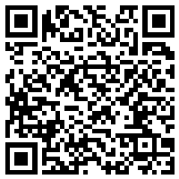 QR Code for bitcoin:bitcoin:bitcoin:bitcoin:litecoin:LT8NHmDtBRA1tSysXTeHN2UtAQHFmhaf3c