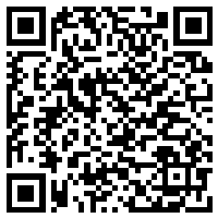 QR Code for bitcoin:bitcoin:bitcoin:bitcoin:litecoin:LT8NP9S5LAn6mcSSyK7ja3KBR3Ef9DbCDw