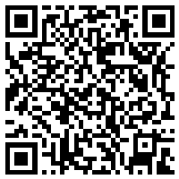 QR Code for bitcoin:bitcoin:bitcoin:bitcoin:litecoin:LT8Q8gX8dWCSGf7RjaRSPPuzrn9QMTPQmM