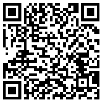 QR Code for bitcoin:bitcoin:bitcoin:bitcoin:litecoin:LT8cYV1LNHyeWNfa5XAjAVh1PSDzTM3MN7