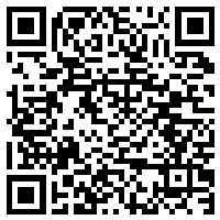 QR Code for bitcoin:bitcoin:bitcoin:bitcoin:litecoin:LT8nbngXP1yWCvmJ8aN2ASKfS5fPNn9WC2