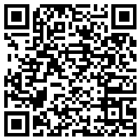 QR Code for bitcoin:bitcoin:bitcoin:bitcoin:litecoin:LT8psfrN2oUya5vMfbvDAovqo7sW2bNC6F