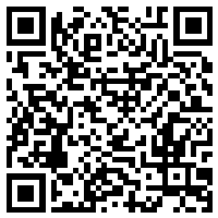 QR Code for bitcoin:bitcoin:bitcoin:bitcoin:litecoin:LT8tzpKASM9oHGXcpAzARcPDrWHfH92vq2
