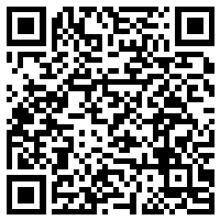 QR Code for bitcoin:bitcoin:bitcoin:bitcoin:litecoin:LT8ueC2bYcsX35TwJs9521XWv332iN6fN2