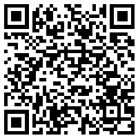 QR Code for bitcoin:bitcoin:bitcoin:bitcoin:litecoin:LT8waz5fUGKyTtffMbWTL41dDgAWKppb6e