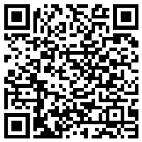 QR Code for bitcoin:bitcoin:bitcoin:bitcoin:litecoin:LT93MTvsJ1YFmkkHA6M6UeJJ2pXvntBZbr