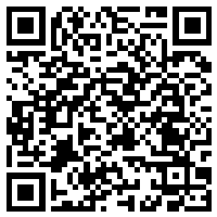 QR Code for bitcoin:bitcoin:bitcoin:bitcoin:litecoin:LT93a1DnUPTEeCtwsR9B9ASQ85rm5ZDX3w