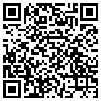 QR Code for bitcoin:bitcoin:bitcoin:bitcoin:litecoin:LT967RdYbHGfHTuJ4Gs3RdyrPUqBdH9YJc
