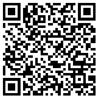 QR Code for bitcoin:bitcoin:bitcoin:bitcoin:litecoin:LT9ChLQ7pJS9dW9eHRfBS4vBpjZbrXYrPL