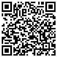 QR Code for bitcoin:bitcoin:bitcoin:bitcoin:litecoin:LT9FR15pkqqoPi3JcCcMYqB6aUU8aLptw8