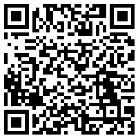 QR Code for bitcoin:bitcoin:bitcoin:bitcoin:litecoin:LT9GAfPMDcpEQQmneQA7ThdMsNmL9wuxAT