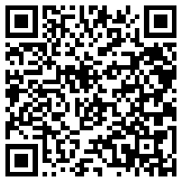 QR Code for bitcoin:bitcoin:bitcoin:bitcoin:litecoin:LT9LPgdAQmLhwKi2Ja2uPn36wHp7DMST8D
