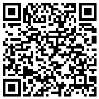 QR Code for bitcoin:bitcoin:bitcoin:bitcoin:litecoin:LT9VTSPwQBjPnXLEgZLRXQeYBtmpJZVKMf