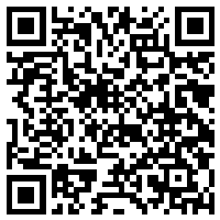 QR Code for bitcoin:bitcoin:bitcoin:bitcoin:litecoin:LT9dsH2mApPRCdd4jV9GpyRCb91QLMa8kw