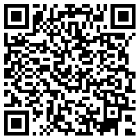 QR Code for bitcoin:bitcoin:bitcoin:bitcoin:litecoin:LT9eTdse7x99BBWD5GjgNHbQATu1MFZjd4